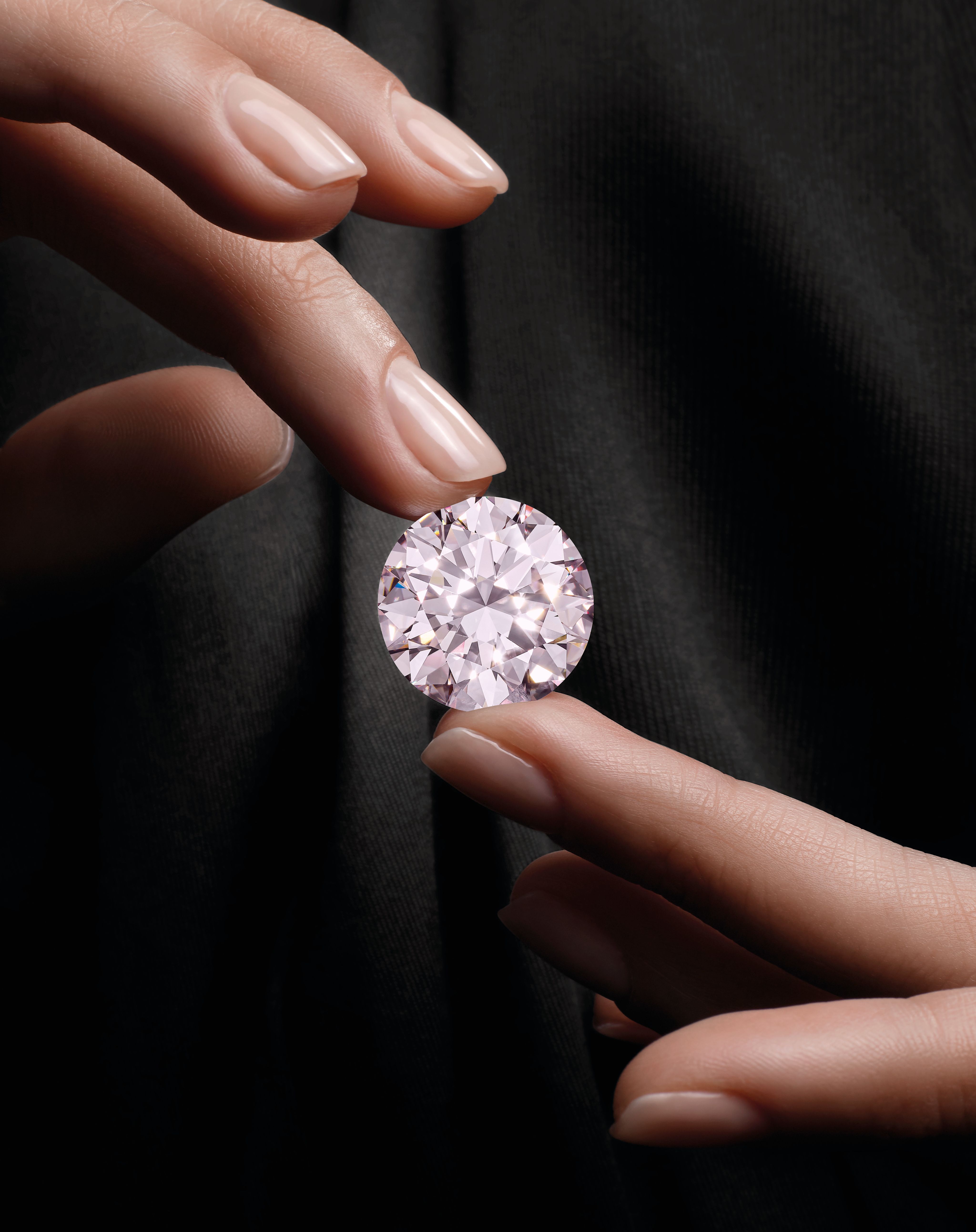 Diamond Icon