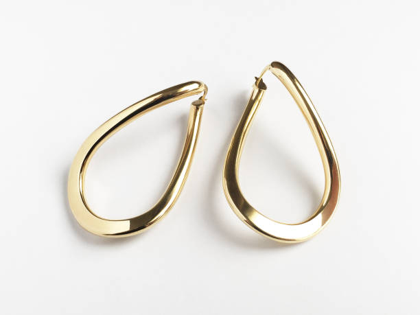 Designer Earrings